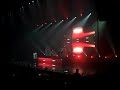 Tiesto Live Christian Burns Allure Power Of You Lebanon 2008