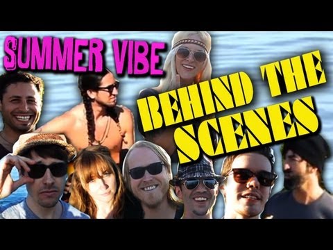 Summer vibe walk off the earth mp3 download