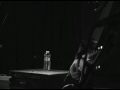 [SFPOPFEST 2009] Dear Nora - 