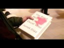 Junot Diaz Junot Diaz