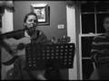 Penny Johnson - Come Lay Down