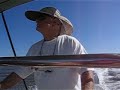 Edisto Beach --- Choppy Waves