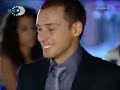 Kavak Yelleri Efe-Asl? Öpü?me Sahnesi (58. Bölüm) Kavak Yelleri Efe-Asl? Öpü?me Sahnesi (58. Bölüm)