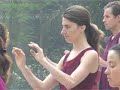 osho-tai-chi.html