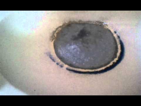 how to use zep drain cleaner