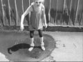 Four Minutes CRUNK EDITION