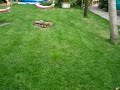 Matorro Köti Matorro Köti