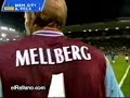 goles y jugadas tontas