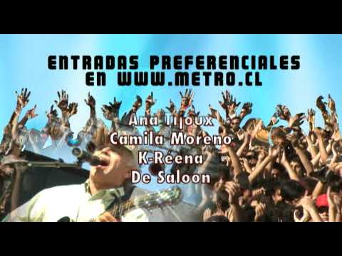 Imagen de previsualización de YouTube