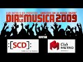 RT @musica_popular: - toda la info sobre el Día de la Música, este domingo: http://bit.ly/4zXxhf