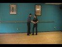 Vulcan Performers Move of the Week Salsa Oct 5 2008