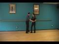 videos de Vulcan Performers Move of the Week Salsa Oct 5 2008