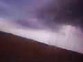 burza ( chmura tornado ) burza ( chmura tornado )