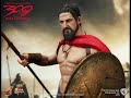 HOT TOYS MMS 114 