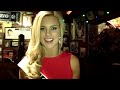 Miss Nevada 2012 Chelsea Caswell http://t.co/k0nT1UnZEJ Interview As Miss USA Contestant At Buca di Beppo HD VIDEO #missusa