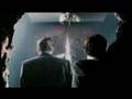 Anamorph (Trailer)