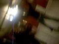 videos de kristina && ericka on new years :)) wtfff.