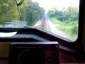 illinois central cab ride on the fulton district