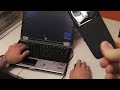 ГаджеТы: достаем из коробки Microsoft Touch Mouse