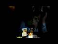 videos de Jason Voorhees Tribute