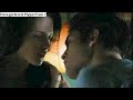 Watch Twilight Movie Online Here Free