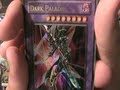 Best Yugioh Duelist Pack Yugi 1st Edition Box Opening Ever!