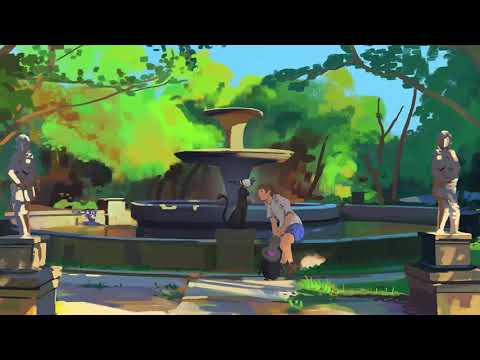 動画