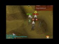 own3d tyvm NEW BH WORLDS 1 def pure pvp world pking p2p runescape ownage! c bow/g maul 10m loot!