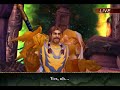 The Latest news from Azeroth and Outland
