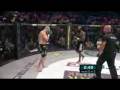 videos de Kimbo Slice vs James Thompson EliteXC Round 2.flv