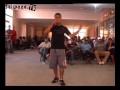 See Video