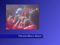 K-mart (pep-rally)