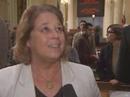Senator Ducheny responds to the 2008 State of the State
