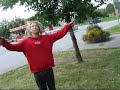 Diablo med Kling-Odencrants Diablo med Kling-Odencrants