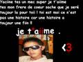 Laura S'la Soeuur