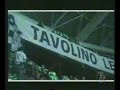Filmato amatoriale Juve Inter Filmato amatoriale Juve Inter
