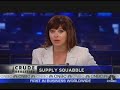 Supply
