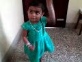 Dance1