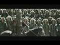Turkic and Mongol unification. Genghis Khan Empire