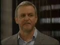 on the island of st. gabriel, harley and gus confront alan about phillip, which comes as a great surprise to beth.