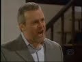 on the island of st. gabriel, harley and gus confront alan about phillip, which comes as a great surprise to beth.