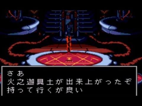 動画