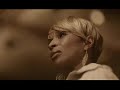 Musiq Soulchild Feat. Mary J. Blige - IfULeave Musiq Soulchild Feat. Mary J. Blige - IfULeave