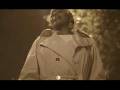 Musiq Soulchild Feat. Mary J. Blige - IfULeave