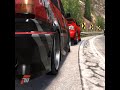 Car wall tap