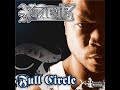 Xzibit