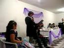 ceremonia de iniciacion
