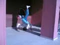 sachy style
