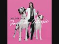 Melody Club - A Matter Of Days