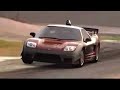 FM2 Live NSX-R GT at Road Atlanta FM2 Live NSX-R GT at Road Atlanta